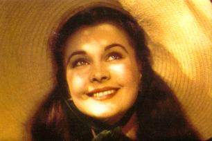 gwtw2.jpg (10514 bytes)