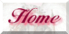 home_008.gif (3307 bytes)