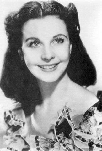 vivien smile1.jpg (29771 bytes)